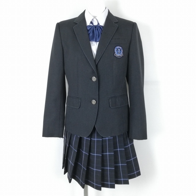 �֥쥶�� �ߥ˥������� ��ܥ� �岼4�����å� S ��ʪ ���� ������ ����鲬��� ���졼 ���� ��� ���C EY3545