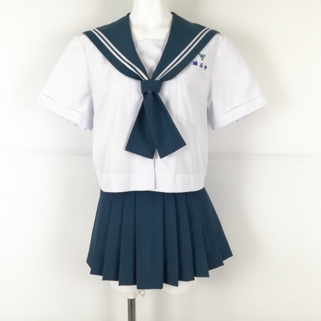 �����顼�� �ޥ������ߥ˥������� �岼2�����å� �ٻΥ�å� ��ʪ ��2���� ���� ������ �������е���� �� ���� ��� ���C EY3699