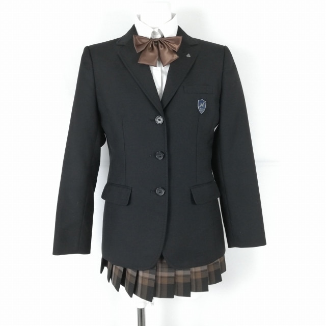 �֥쥶�� �ޥ������ߥ˥������� ��ܥ� �岼4�����å� ���� M ��ʪ ���� ������ ���Ȭ���ҳر�Ȭ���ҹ⹻ �� ��� ���C EY3705
