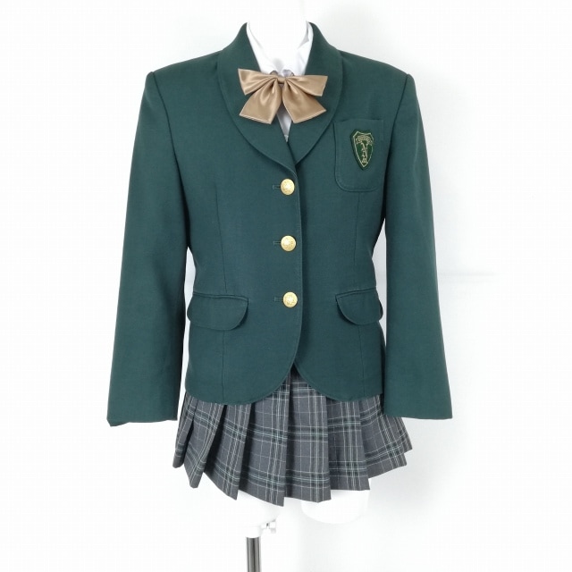 �֥쥶�� �ޥ������ߥ˥������� ��ܥ� �岼4�����å� �ٻΥ�å� ��ʪ ���� ������ ������ݹ⹻ �� ���� ��� ���C EY3706