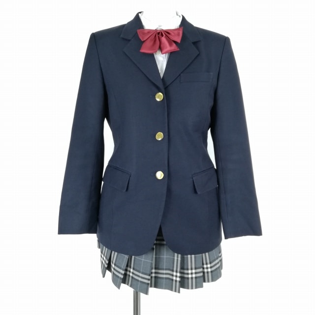 �֥쥶�� �ޥ������ߥ˥������� ��ܥ� �岼4�����å� ���� �ٻΥ�å� ��ʪ ���� ������ ������ƣ������⹻ �� ��� ���C EY4002