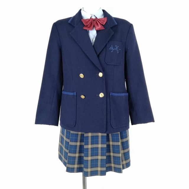 �֥쥶�� �ߥ˥������� ��ܥ� �岼4�����å� ���� �礭�������� ��ʪ ���� ������ �������򻳹⹻ �� �ҥ��ߥ��ʥ��� ��� ���C EY4027