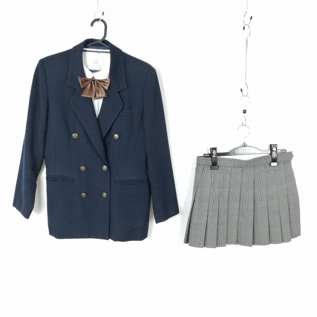 �֥쥶�� �ޥ������ߥ˥������� ��ܥ� �岼4�����å� �礭�������� ��ʪ ���� ������ ��� �⹻ �� ���� ��� ���C EY4269