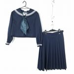 �����顼�� �������� �������� �岼3�����å� �礭�������� �ȥ�� ��ʪ ��3���� ���� ������ ��� �⹻ �� ���� ��� ���C EY4374