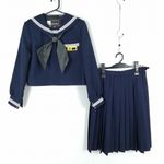 �����顼�� �������� �������� �岼3�����å� �礭�������� ��ʪ ��3���� ���� ������ ��� �⹻ �� ���� ��� ���C EY4393