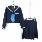 �����顼�� �������� �������� �岼3�����å� �礭�������� ��ʪ ��3���� ���� ������ ��� �⹻ �� ���� ��� ���C EY4395