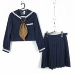 �����顼�� �������� �������� �岼3�����å� �礭�������� ��ʪ ��3���� ���� ������ ��� �⹻ �� ���� ��� ���C EY4398