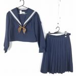 �����顼�� �������� �������� �岼3�����å� �礭�������� ��ʪ ��3���� ���� ������ ��� �⹻ �� ���� ��� ���C EY1413