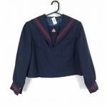 �����顼�� ���� 150A ��ʪ ��3���� ���� ������ ��� �⹻ �� ���� ��� ���C EY4536