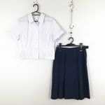 �֥饦�� �������� �岼2�����å� LL ��ʪ ���� ������ �ܺ꾦�ȹ⹻ �� ���� ��� ���C EY4580