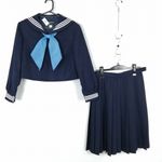 �����顼�� �������� �������� �岼3�����å� ��ʪ ��3���� ���� ������ ��� �⹻ �� ���� ��� ���C EY4626
