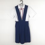 �����ѡ��������� ɳ����   ��������70 ��ʪ ���� ������ ��� �⹻ �ֺ� ���� ��� ���C EY8352