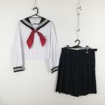 �����顼�� ������åȥ������� �������� �岼3�����å� �礭�������� ����� ��3���� ���� ������ ���糤�Ĺ⹻ �� ���� ��� ���C EY8430