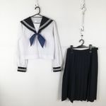 �����顼�� �������� �������� �岼3�����å� �礭�������� ����� ��3���� ���� ������ ��� �⹻ �� ���� ��� ���C EY8533
