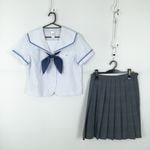 �����顼�� �����å��������� �������� �岼3�����å� �礭�������� ��ʪ ���졼1���� ���� ������ �Ų��������⹻ �� ��� ���C EY8535