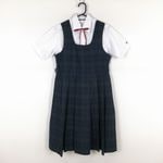 �����ѡ��������� ɳ����  160A �Х���90 ��������76 ��ʪ ���� ������ ��� �⹻ ���� ��� ���C EY8555