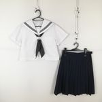 �����顼�� �������� �������� �岼3�����å� �礭�������� ��ʪ ��3���� ���� ������ ��� �⹻ �� ���� ��� ���C EY8594
