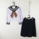�����顼�� �������� �������� �岼3�����å� 150A ����� ��3���� ���� ������ �����漣��������ع⹻ �� ���� ��� ���C EY8596