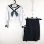 �����顼�� �������� �������� �岼3�����å� �礭�������� ����� ��3���� ���� ������ ���糧�¹⹻ �� ���� ��� ���C EY8608