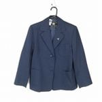 �֥쥶�� ���� ��ʪ ���� ������ ��� �⹻ �� ���� ��� ���C EY8792