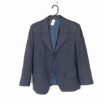 �֥쥶�� ���� �ȥ�� ��ʪ ���� ������ ��� �⹻ �� ���� ��� ���C EY8794