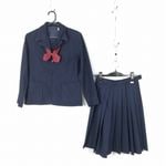 ���㥱�å� �������� ��ܥ� �岼3�� ��ʪ ���� ������ ��� �⹻ �� ���� ��� ���C EY8897