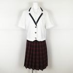 �����顼�� �����å��������� �岼2�����å� �礭�������� ��ʪ ��1���� ���� ������ ������Ľ�����ع⹻ �� ���ѷ� ��� ���C EY8668