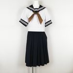 �����顼�� �������� �������� �岼3�����å� ��ʪ ��3���� ���� ������ ��� �⹻ �� ���� ��� ���C EY8680