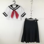 �����顼�� �������� �������� �岼3�����å� ��ʪ ��3���� ���� ������ ��� �⹻ �� ���� ��� ���C EY8690