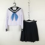 �����顼�� �������� �������� �岼3�����å� 165A ����� ��3���� ���� ������ �����漣��������ع⹻ �� ���� ��� ���C EY8691