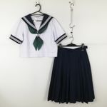 �����顼�� �������� �������� �岼3�����å� 165A �礭�������� ��ʪ ��3���� ���� ������ ��� �⹻ �� ���� ��� ���C EY8692