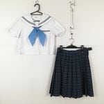 �����顼�� �����å��������� �������� �岼3�����å� �ٻΥ�å� ��ʪ ��2���� ���� ������ ��� �⹻ �� ���� ��� ���C EY8693