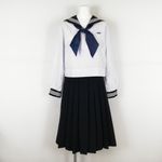 �����顼�� �������� �������� �岼3�����å� �礭�������� ����� ��3���� ���� ������ ���糧�¹⹻ �� ���� ��� ���C EY8701