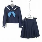 �����顼�� �������� �������� �岼3�����å� ��ʪ ��1���� ���� ������ ��� �⹻ �� ���� ��� ���C EY8722