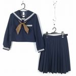 �����顼�� �������� �������� �岼3�����å� ��ʪ ��3���� ���� ������ ��� �⹻ �� ���� ��� ���C EY8723