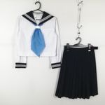 �����顼�� �������� �������� �岼3�����å� ����� ��3���� ���� ������ ��� �⹻ �� ���� ��� ���C EY8725