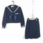 �����顼�� �������� �������� �岼3�����å� 155A ELLE ��ʪ ��2���� ���� ������ ��� �⹻ �� ���� ��� ���C EY8727