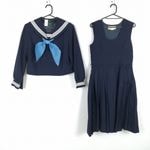 �����顼�� �����ѡ��������� �������� �岼3�����å� M ��ʪ ��3���� ���� ������ ��� �⹻ �� ���� ��� ���C EY8733