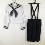 �����顼�� �������� �������� �岼3�����å� �礭�������� ����� ��3���� ���� ������ ���糧�¹⹻ �� ���� ��� ���C EY8749