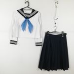 �����顼�� �������� �������� �岼3�����å� ����� ��3���� ���� ������ ��� �⹻ �� ���� ��� ���C EY8754