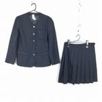���㥱�å� �������� �岼2�����å� 170A �礭�������� �ٻΥ�å� ��ʪ ���� ������ ��� �⹻ �� ���� ��� ���C EY8757