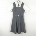 �����ѡ��������� ɳ����  165A �Х���94 ��������76 ��ʪ ���� ������ ��� �⹻ ���졼 ���� ��� ���C EY8780