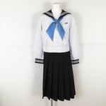 �����顼�� �������� �������� �岼3�����å� �礭�������� ����� ��3���� ���� ������ ���糧�¹⹻ �� ���� ��� ���C EY8814
