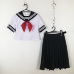 �����顼�� �������� �������� �岼3�����å� 165A ��ʪ ��3���� ���� ������ �����漣��������ع⹻ �� ���� ��� ���C EY8834