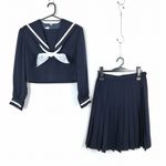 �����顼�� �������� �������� �岼3�����å� ��ʪ ��1���� ���� ������ ��� �⹻ �� ���� ��� ���C EY8849