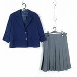 �֥쥶�� �������� �岼2�����å� �礭�������� ��ʪ ���� ������ ��� �⹻ �� ���� ��� ���C EY8874