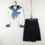�����顼�� �������� �������� �岼3�����å� ����� ��3���� ���� ������ ����­�����ҹ⹻ �� ���� ��� ���C EY8884