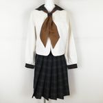 �����顼�� �����å��������� �������� �岼3�����å� �礭�������� ���꡼�֥ǥ��꡼�� ����� ��2���� ���罤ƻ�����°�������ҹ⹻ �� ��� ���C EY8905