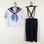 �����顼�� �������� �������� �岼3�����å� �ٻΥ�å� ��ʪ ��3���� ���� ������ ��������� �� ���� ��� ���C EY8929