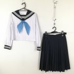 �����顼�� �������� �������� �岼3�����å� ����� ��3���� ���� ������ �����漣��������ع⹻ �� ���� ��� ���C EY8942